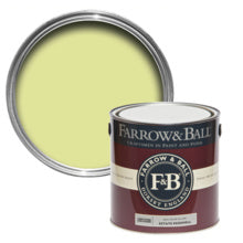 Farrow & Ball Hog Plum No. CB1