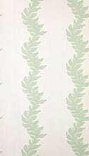 Farrow & Ball Acanthus BP 2713