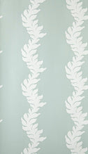 Farrow & Ball Acanthus BP 2718