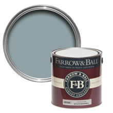 Farrow & Ball Sardine No. CB8
