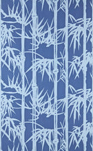 Farrow & Ball Bamboo BP 2157