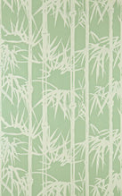 Farrow & Ball Bamboo BP 2141