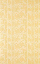 Farrow & Ball Bamboo Small BP 2136