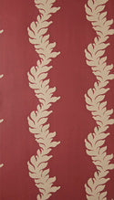 Farrow & Ball Acanthus BP 2710