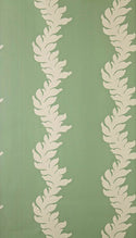 Farrow & Ball Acanthus BP 2716