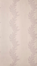 Farrow & Ball Acanthus BP 2708