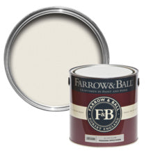 Farrow & Ball Au Lait No. CB9