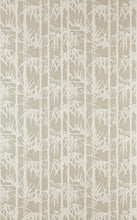 Farrow & Ball Bamboo Small BP 2110