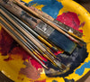 Pass the Canvas Paint Workshop