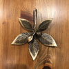 Buckeye Door Knocker
