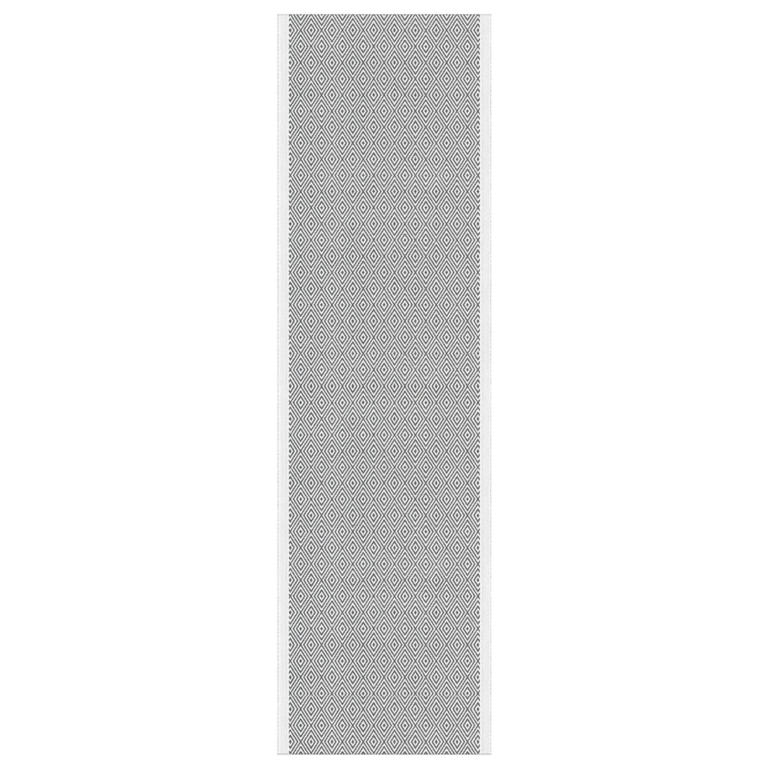 Ekelund Table Runner Diamond