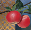 Small Original, K. Lovell