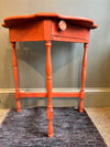 Annie Sloan Chalk Paint Workshop: Paint Your Own Piece
