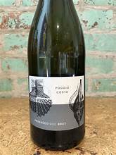 Poggio Prosecco DOC