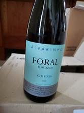 2024 Foral Alvarinho