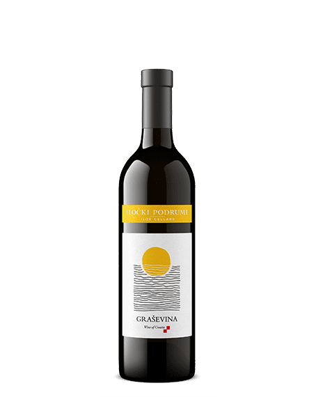 Ilocki Podrumi Grasevina Kvalitetna 2024