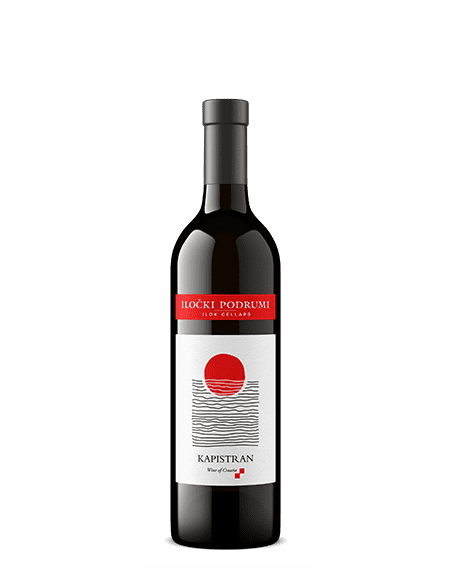 Ilocki Podrumi Kapistran 2023