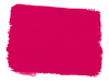 Annie Sloan Wall Paint Capri Pink