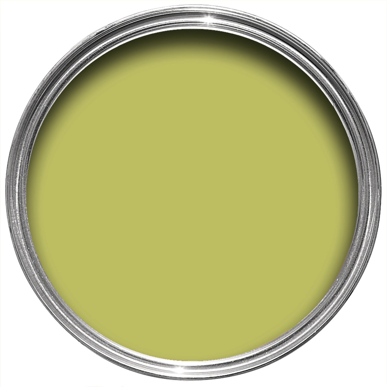 Farrow & Ball Acid Drop No. 9908