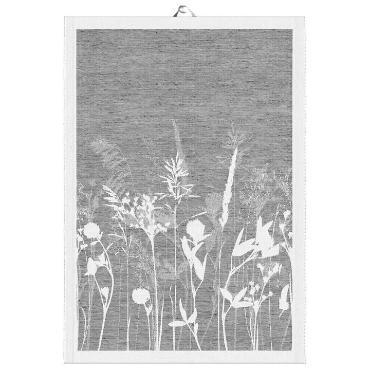 Ekelund Sami Hand Towels - Thumbnail 3