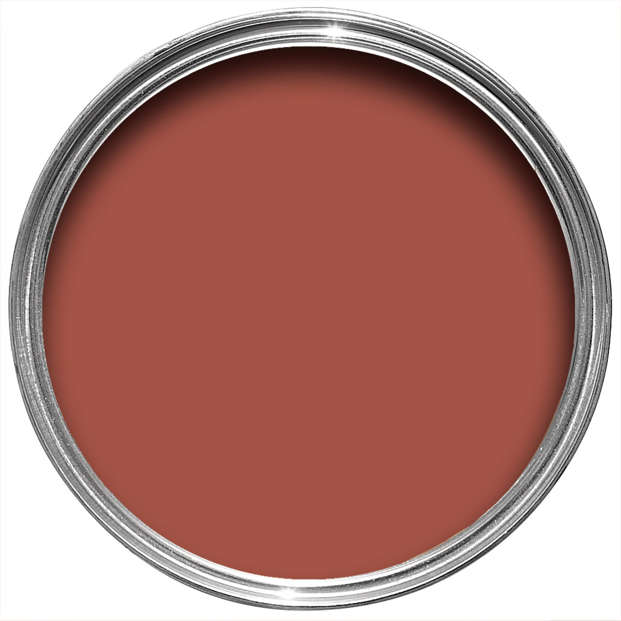 Farrow & Ball Bamboozle No. 304