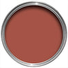 Farrow & Ball Bamboozle No. 304