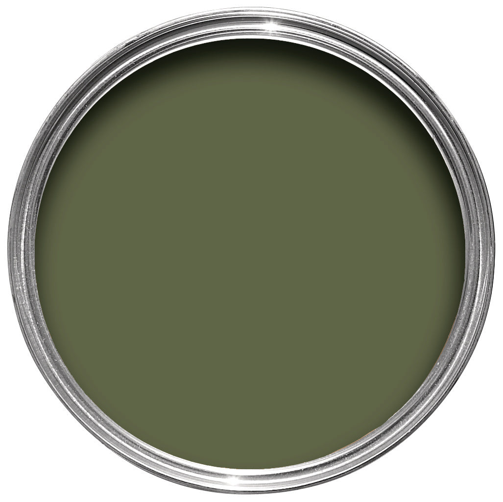 Farrow & Ball Bancha No. 298