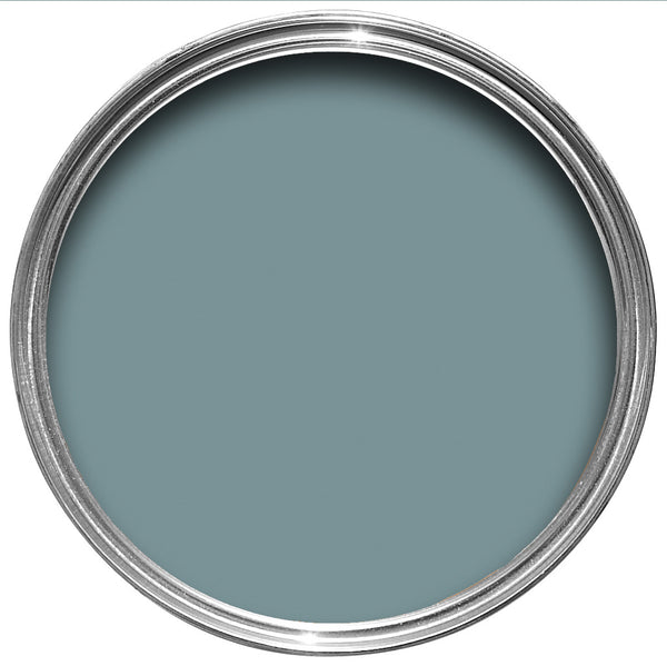 Farrow & Ball Berrington Blue No. 14