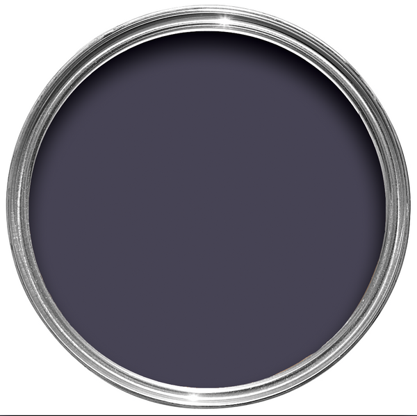 Farrow & Ball Bible Black No. 225