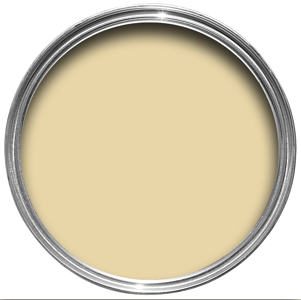 Farrow & Ball Bombazine No. 9902