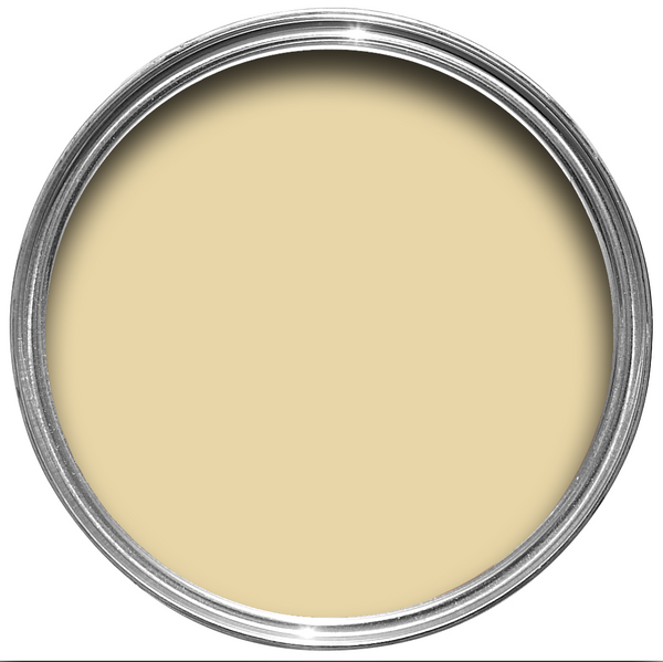 Farrow & Ball Bombazine No. 9902