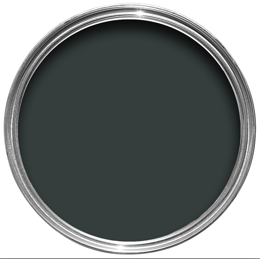 Farrow & Ball Carriage Green No. 94