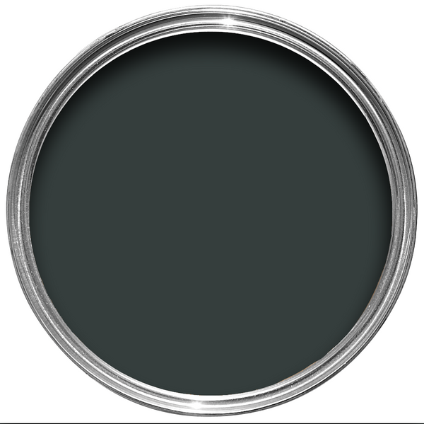 Farrow & Ball Carriage Green No. 94