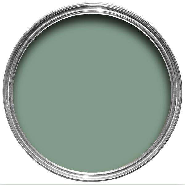 Farrow & Ball Chappell Green No. 83