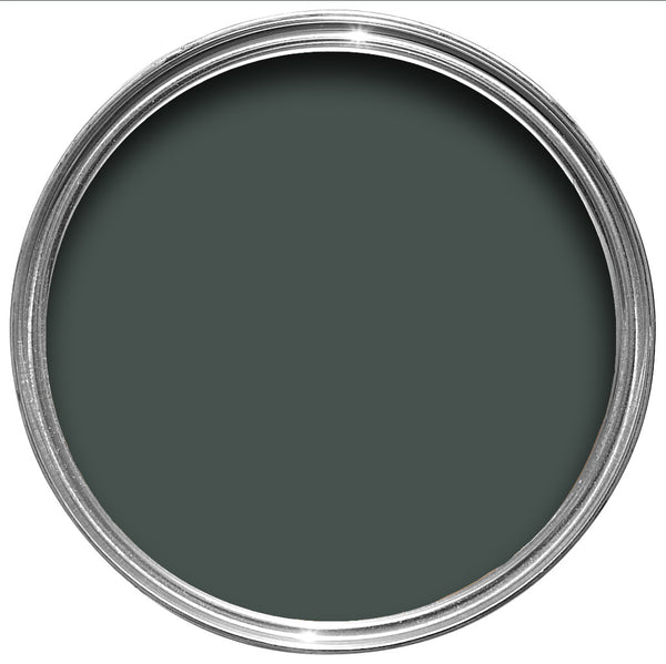 Farrow & Ball Chine Green No. 35