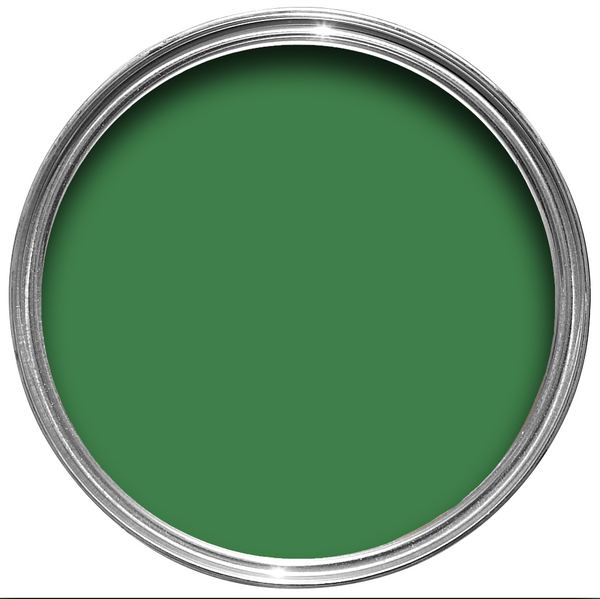 Farrow & Ball Danish Lawn No. 9817