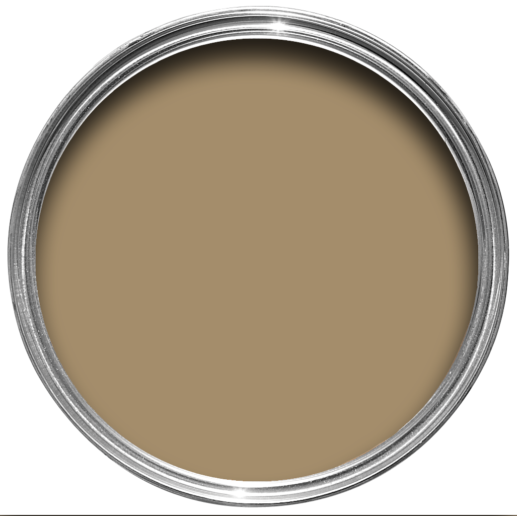 Farrow & Ball Dauphin No. 54