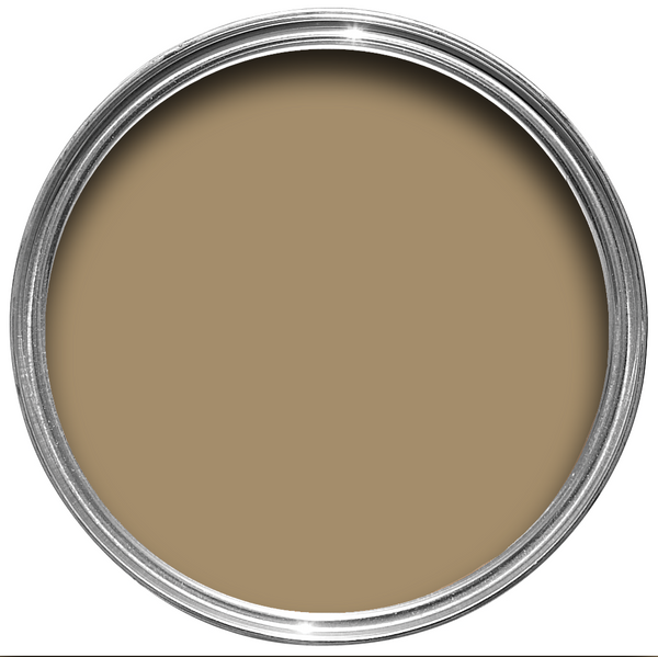 Farrow & Ball Dauphin No. 54