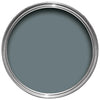 Farrow & Ball De Nimes No. 299