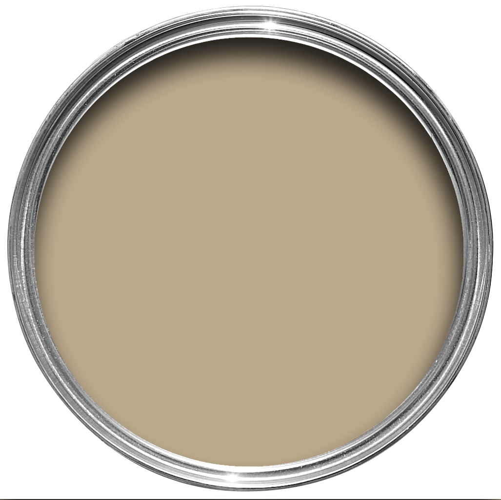 Farrow & Ball Drab No. 41
