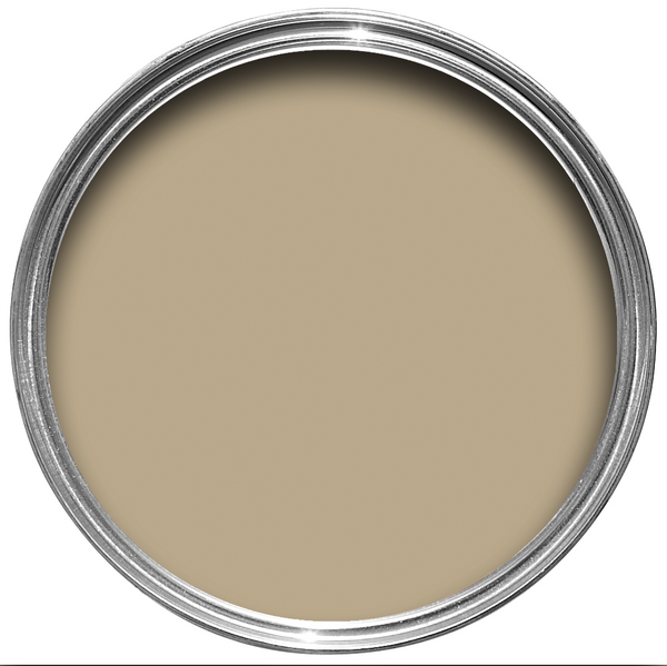 Farrow & Ball Drab No. 41