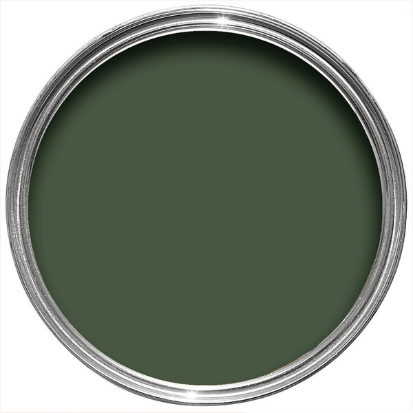 Farrow & Ball Duck Green No. W55