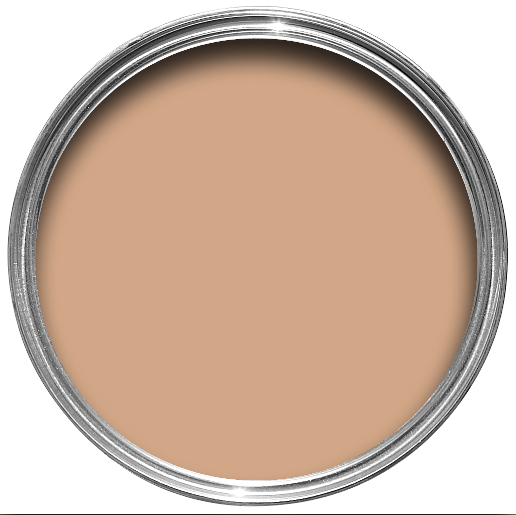 Farrow & Ball Fake Tan No. 9912