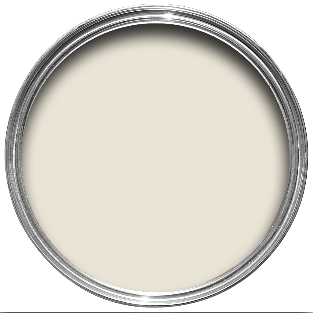 Farrow & Ball Farrow's White No. 9812