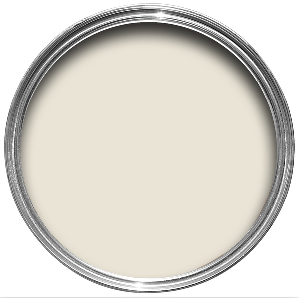 Farrow & Ball Farrow's White No. 9812