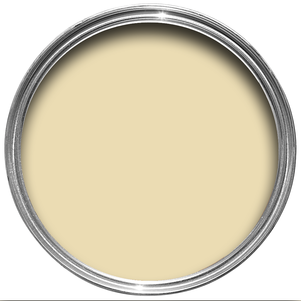 Farrow & Ball Fawn No. 10