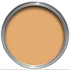 Farrow & Ball Fowler Pink No. 39