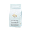 Admiral's Blend Organic Coffee