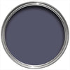 Farrow & Ball Imperial Purple No. W40