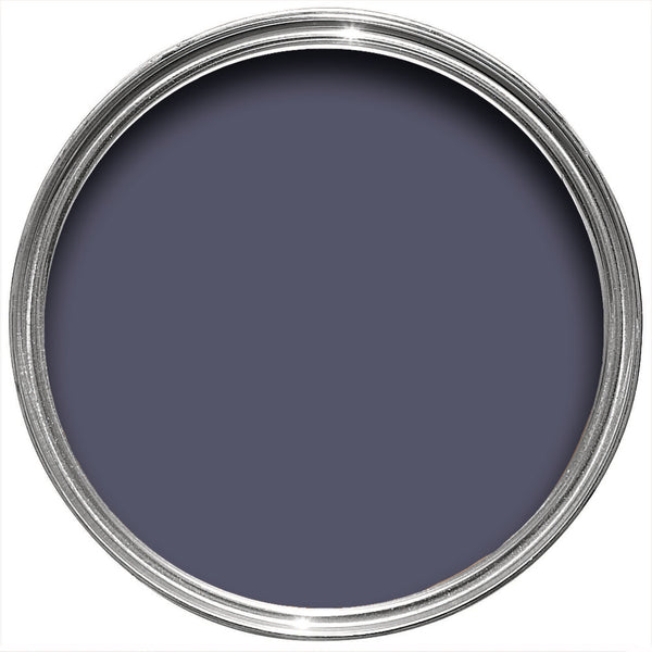 Farrow & Ball Imperial Purple No. W40